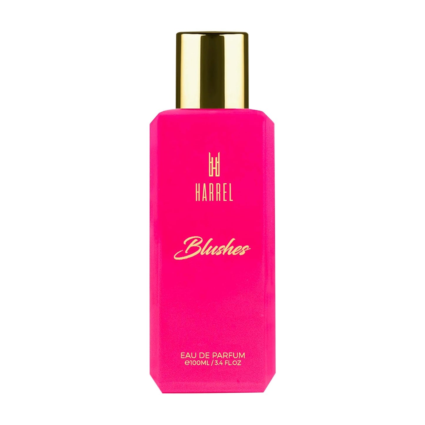 HARREL Blushes