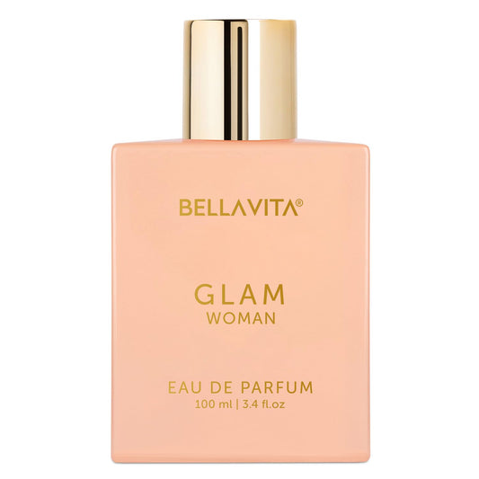 Bellavita Glam Woman
