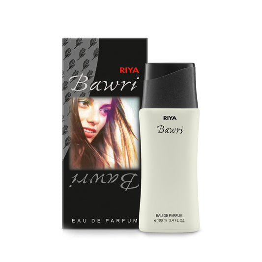 RIYA Bawri