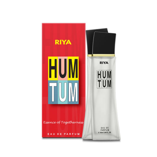 RIYA Hum Tum