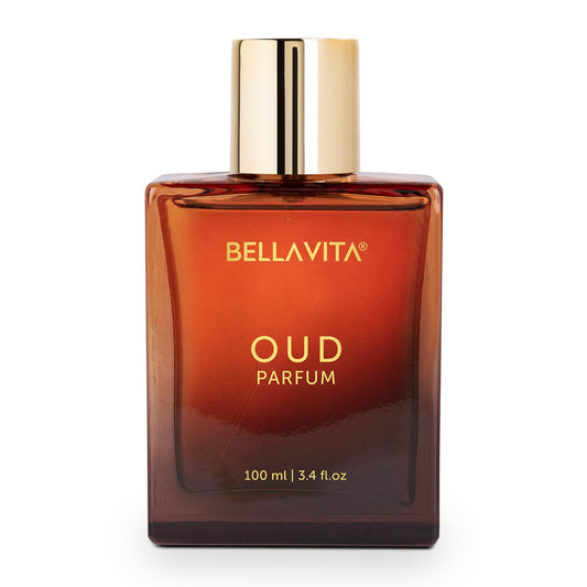 Bellavita OUD
