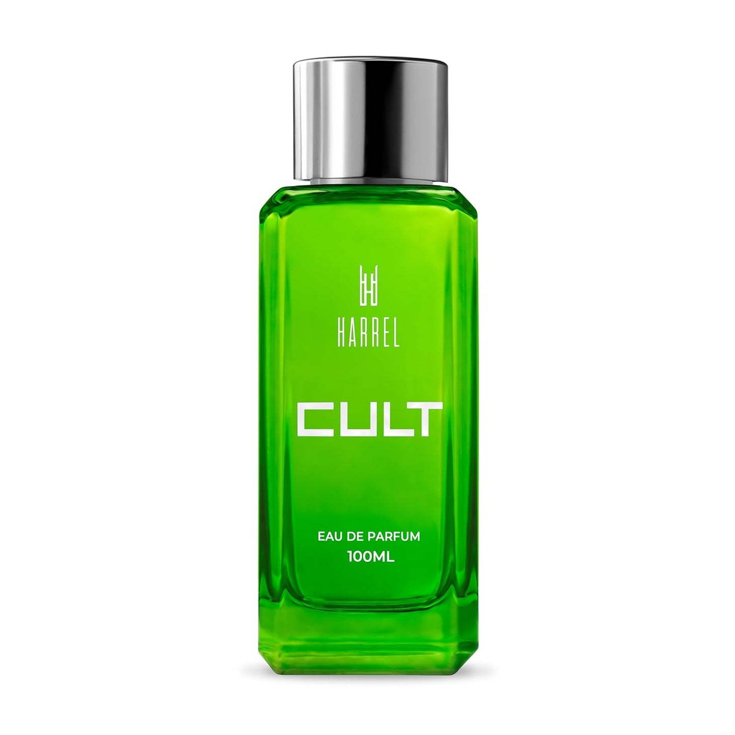 HARREL Cult