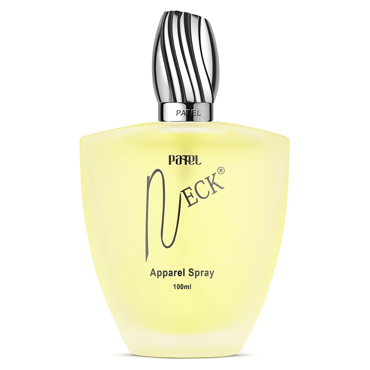 NECK 100 ML APPAREL SPRAY