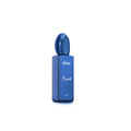 VIWA Moment Blue Perfume for Women 60ml